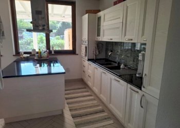 3.jpg - Casa semi indipendente Camaiore - foto 3