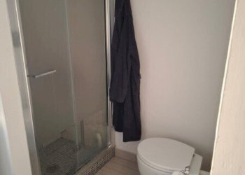 5.jpg - Casa semi indipendente Camaiore - foto 5