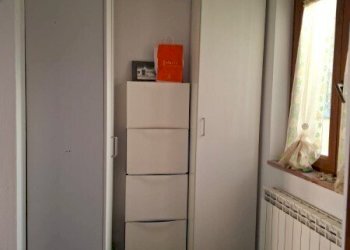 6.jpg - Casa semi indipendente Camaiore - foto 6