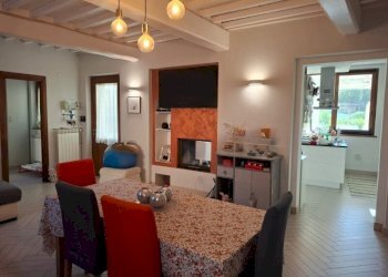 8.jpg - Casa semi indipendente Camaiore - foto 8