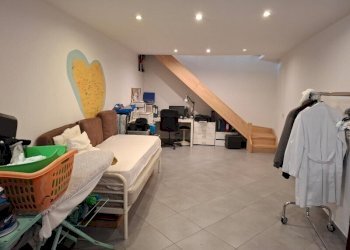 10.jpg - Casa semi indipendente Camaiore - foto 10