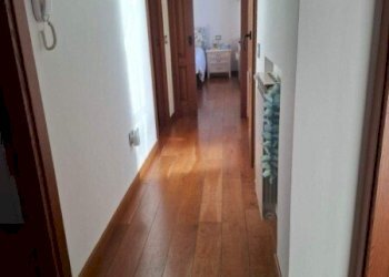 11.jpg - Casa semi indipendente Camaiore - foto 11