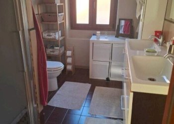 13.jpg - Casa semi indipendente Camaiore - foto 13