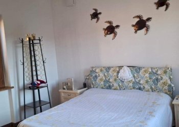 14.jpg - Casa semi indipendente Camaiore - foto 14