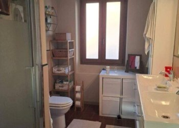 15.jpg - Casa semi indipendente Camaiore - foto 15