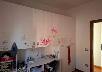 16.jpg - Casa semi indipendente Camaiore - foto 16