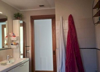 17.jpg - Casa semi indipendente Camaiore - foto 17