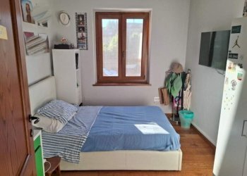 18.jpg - Casa semi indipendente Camaiore - foto 18