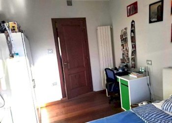 19.jpg - Casa semi indipendente Camaiore - foto 19