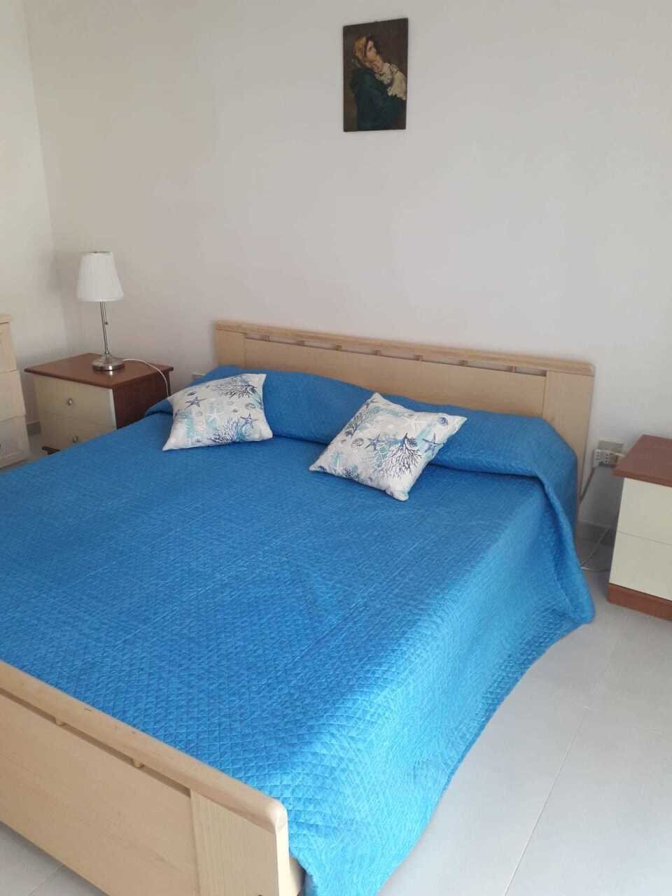 550ddfee-e9ba-4c5d-ac9b-681c5f4ff51d.JPG - Trilocale Viareggio - foto 1