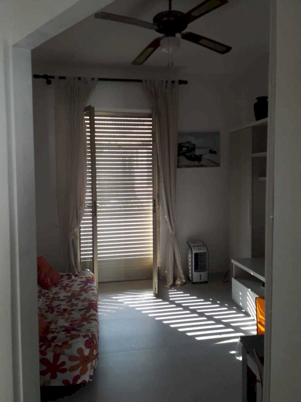 edfd886d-e0ba-432f-b0a6-15d4acc9a17f.JPG - Trilocale Viareggio - foto 3