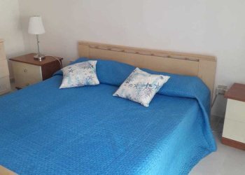 550ddfee-e9ba-4c5d-ac9b-681c5f4ff51d.JPG - Trilocale Viareggio - foto 1