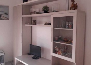 b7709b83-12bd-4f24-8b3e-70a2e71f9825.JPG - Trilocale Viareggio - foto 2