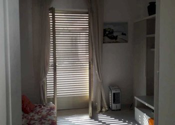 edfd886d-e0ba-432f-b0a6-15d4acc9a17f.JPG - Trilocale Viareggio - foto 3