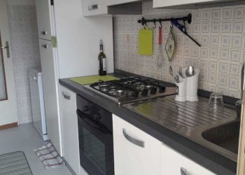 6e071684-98b9-470e-b5b7-2bc1d9e5244c.JPG - Trilocale Viareggio - foto 4