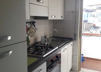 f45642d8-e406-43ad-a878-76226f8cb2cd.JPG - Trilocale Viareggio - foto 5