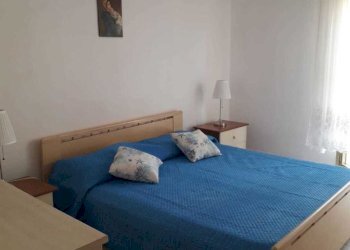 a428674e-a614-4ab3-9fd2-2d6ac47d38ed.JPG - Trilocale Viareggio - foto 6