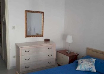 1c47f2c5-78d9-47f2-96d0-391661a4d64a.JPG - Trilocale Viareggio - foto 7