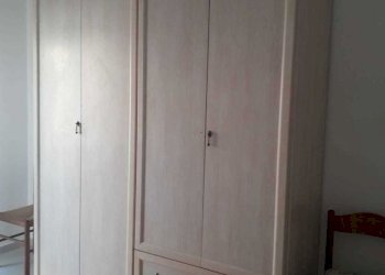 8ed04a92-f5be-4a8f-8c7b-f2a9b4c74939.JPG - Trilocale Viareggio - foto 8