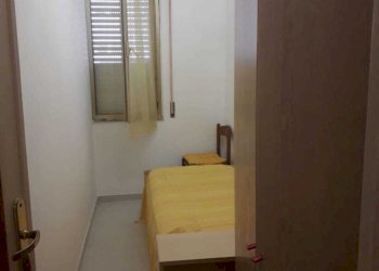 35af0eea-0432-4ae8-befc-d913bb481449.JPG - Trilocale Viareggio - foto 9