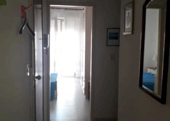 624e688d-4bfa-4c27-a81b-9e3d0558d7c7.JPG - Trilocale Viareggio - foto 10