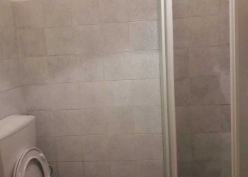 d947144e-45e2-4ca1-a5a6-79e124134e69.JPG - Trilocale Viareggio - foto 12