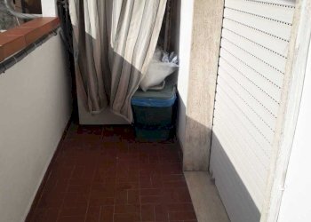 64a33f7a-6534-47fc-b62e-50558875124c.JPG - Trilocale Viareggio - foto 13