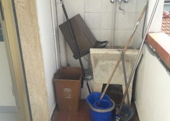 b4cfa1f7-d165-47de-8cd1-94543a4da8e6.JPG - Trilocale Viareggio - foto 14