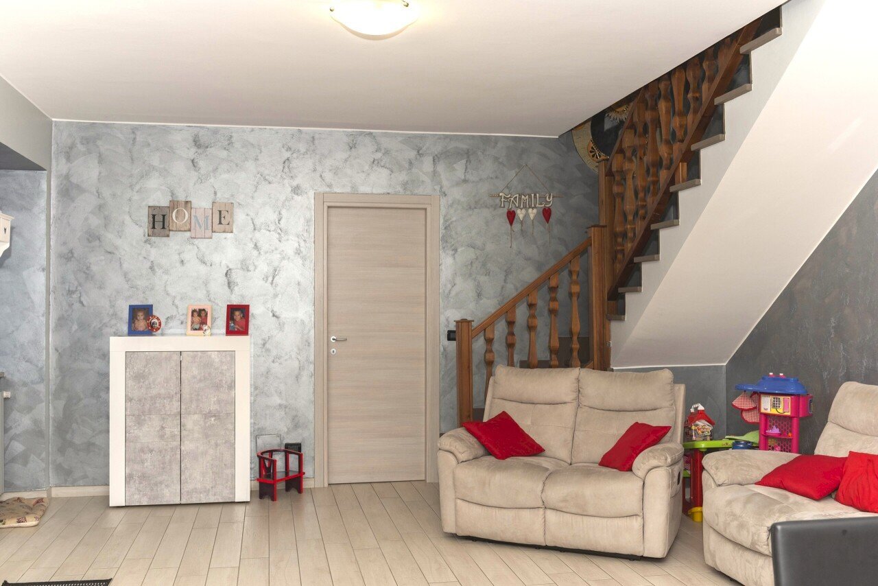 DSC_7066.jpg - Appartamento Nole - foto 3