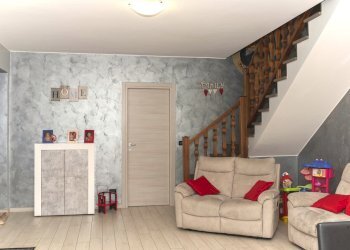 DSC_7066.jpg - Appartamento Nole - foto 3