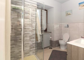 BANGO P,TERRA - Appartamento Nole - foto 7