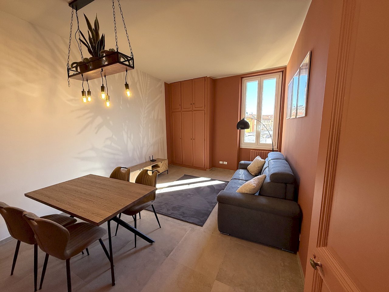 IMG_8436.JPG - Bilocale Sanremo - foto 3