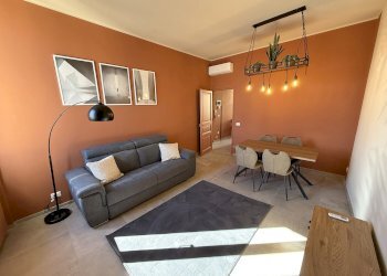 IMG_8437.JPG - Bilocale Sanremo - foto 3