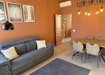 IMG_8438.JPG - Bilocale Sanremo - foto 4