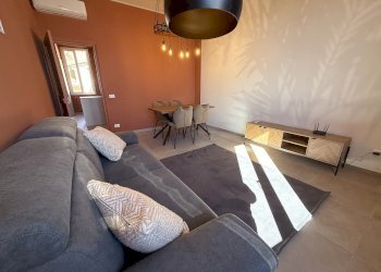 IMG_8439.JPG - Bilocale Sanremo - foto 5