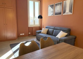 IMG_8441.JPG - Bilocale Sanremo - foto 6