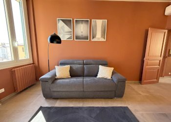 IMG_8442.JPG - Bilocale Sanremo - foto 7