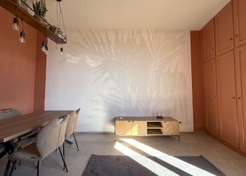 IMG_8445.JPG - Bilocale Sanremo - foto 8