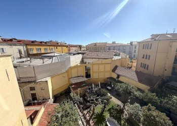 IMG_8424.JPG - Bilocale Sanremo - foto 9