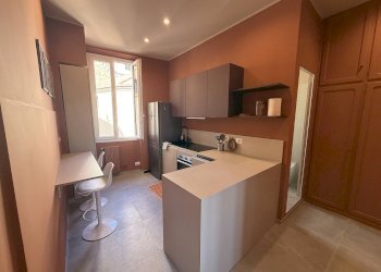 IMG_8428.JPG - Bilocale Sanremo - foto 11