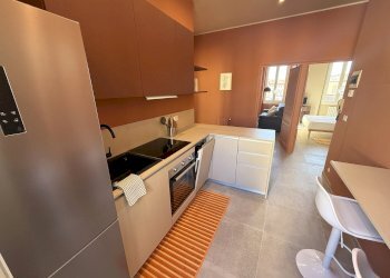 IMG_8429.JPG - Bilocale Sanremo - foto 12