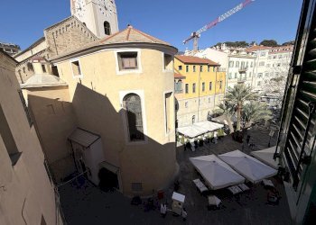 IMG_8431.JPG - Bilocale Sanremo - foto 13