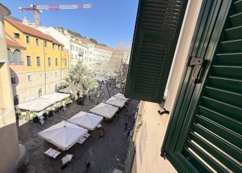 IMG_8432.JPG - Bilocale Sanremo - foto 14