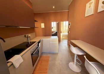 IMG_8433.JPG - Bilocale Sanremo - foto 15