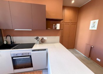 IMG_8434.JPG - Bilocale Sanremo - foto 16