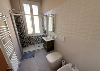 IMG_8435.JPG - Bilocale Sanremo - foto 17