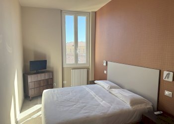 IMG_8419.JPG - Bilocale Sanremo - foto 18