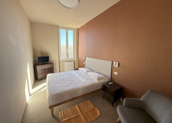 IMG_8420.JPG - Bilocale Sanremo - foto 19