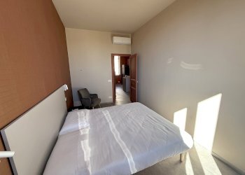 IMG_8421.JPG - Bilocale Sanremo - foto 20