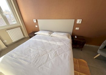 IMG_8422.JPG - Bilocale Sanremo - foto 21